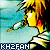 :iconryuu--kun01: