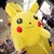 :iconryuu-ao:
