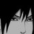 :iconryuu-apparition: