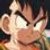 :iconryuu-boya: