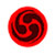 :iconryuu-chan2: