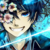 :iconryuu-chibi: