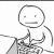 :iconryuu-cute-chan: