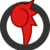 :iconryuu-dx: