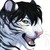 :iconryuu-fubuki: