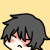 :iconryuu-go: