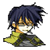 :iconryuu-hana: