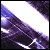 :iconryuu-ken: