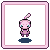 :iconryuu-kunxishi-kun: