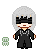 :iconryuu-n-hunter: