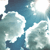 :iconRyuu-No-Aijin: