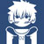 :iconryuu-no-jin: