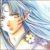 :iconryuu-no-taisho: