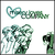 :iconryuu-san-the-hungry: