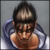 :iconryuu-senpai: