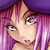 :iconryuu-shin: