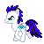 :iconryuu-shinji: