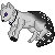 :iconryuu-storm: