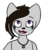 :iconryuu-storm: