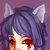 :iconryuu-tarou: