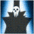 :iconryuu-the-dragon: