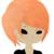 :iconryuu-tojamaki: