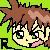 :iconryuu-xd:
