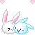 :iconryuu-yo: