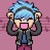 ryuu2000 :iconryuu2000: