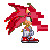 :iconryuu3675:
