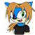:iconryuu814:
