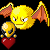 :iconryuuanima: