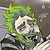 :iconryuuartist:
