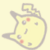 :iconryuucha: