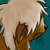 :iconryuuchaan: