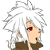 :iconryuuchi123:
