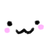 :iconryuuchii: