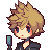 :iconryuuchu: