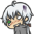 :iconryuucrai2plz:
