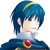 :iconryuudemon: