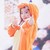 RyuuDraws :iconryuudraws: