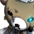 :iconryuuenclone: