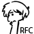 :iconryuuenfc: