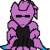 :iconryuufirestorm: