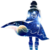 :iconryuugaoo777: