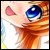 :iconryuugu-rena: