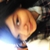 :iconryuugurena13: