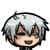 :iconryuuheplz: