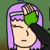 :iconryuuhime00: