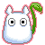 :iconryuuhisui28:
